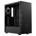 Intel Ultra 5 225 / 16GB DDR5 / 1TB SSD NVME / 500W PSU / B860M