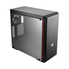 Intel Ultra 5 225 / 16GB DDR5 / 1TB SSD NVME / 500W PSU / B860M