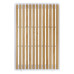 Intel Ultra 270K PLUS / 32GB DDR5 / 2TB SSD NVME / B860M / 600W PSU