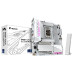 Intel Ultra 9 285 / 32GB DDR5 / 2TB SSD NVME / B860M / 500W PSU