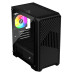 AMD R5 5600GT / 32GB DDR4 / 1TB SSD NVME / A520M / 500W PSU