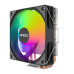 AMD R5 5600GT / 32GB DDR4 / 1TB SSD NVME / A520M / 500W PSU
