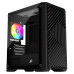 AMD R5 5600GT / 32GB DDR4 / 1TB SSD NVME / A520M / 500W PSU