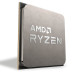 מחשב משרדי AMD