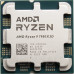 AMD R9 7950X3D / 96GB DDR5 / RTX 4070 / 2TB SSD NVME