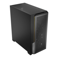 AMD R9 7950X3D / 96GB DDR5 / RTX 5070 / 2TB SSD NVMe