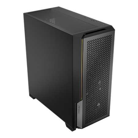 AMD R9 7950X3D / 96GB DDR5 / RTX 5070 / 2TB SSD NVMe