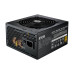 AMD R9 7950X3D / 96GB DDR5 / RTX 5070 / 2TB SSD NVMe