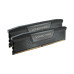 AMD R9 7950X3D / 96GB DDR5 / RTX 4070 / 2TB SSD NVME