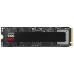 Intel I9 14900K / 96GB DDR5 / RTX A6000 48GB / SSD 4TB NVM2 / HDD 18TB
