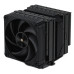 Intel I9 14900K / 96GB DDR5 / RTX A6000 48GB / SSD 4TB NVME / HDD 18TB