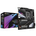 Intel I9 14900K / 96GB DDR5 / RTX A6000 48GB / SSD 4TB NVM2 / HDD 18TB
