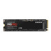 AMD R9 7900X / 64GB DDR5 / RTX 4060Ti 16GB / 2TB SSD NVME