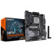 AMD R9 7900X / 64GB DDR5 / RTX 5060Ti 16GB / 2TB SSD NVME