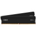 Intel I7 14700K / 96GB DDR5 / RTX 5070 / 4TB SSD NVMe