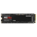 AMD R9 7950X3D / 192GB DDR5 / RTX A4000 / 4TB SSD NVME / 18TB HDD