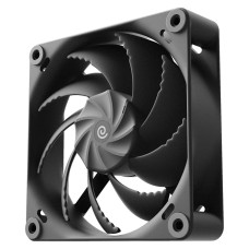 HAVN H12 Black 120mm Fan