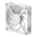 HAVN H14 White 140mm Fan