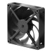 HAVN H14 Black 140mm Fan