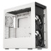 מארז מחשב HAVN BF 360 Flow White