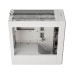 מארז מחשב HAVN BF 360 Flow White
