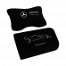 כיסא מנהלים Noblechairs EPIC Mercedes AMG Petronas F1 Team Edition