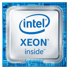 Intel Xeon w9-3475X Tray