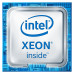 Intel Xeon w7-3455 Tray