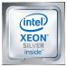 Intel Xeon Silver 4510 Tray