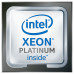 Intel Xeon Platinum 8568Y+ 48-core (96-VC) Tray