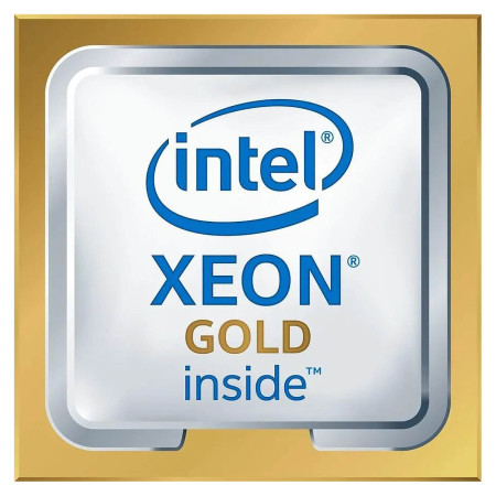 Intel Xeon Gold 6530 32-core (64-VC) Tray