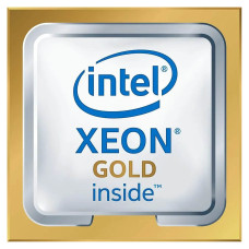 Intel Xeon Gold 5512U Tray