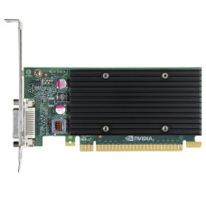 PNY Quadro NVS 300 512MB PCI-E x16 Bulk