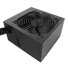 ספק כוח 1StPlayer BLACK SIR 600W 80+ Plus