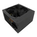 ספק כוח 1StPlayer BLACK SIR 600W 80+ Plus