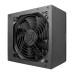 ספק כוח 1StPlayer BLACK SIR 600W 80+ Plus