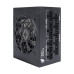 ספק כוח 1StPlayer SFX 850W 80+ Gold