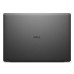 מחשב נייד Dell Pro 14 Essential 14" Core 5 120U 16GB 512GB SSD DOS