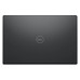 מחשב נייד Dell Pro 15 Essential 15.6" i5-1334U 16GB 512GB SSD W11