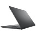 מחשב נייד Dell Pro 15 Essential 15.6" i5-1334U 16GB 512GB SSD W11