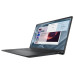 מחשב נייד Dell Pro 15 Essential 15.6" i5-1334U 16GB 512GB SSD W11