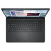 מחשב נייד Dell Pro 15 Essential 15.6" i7-1355U 16GB 512GB SSD DOS