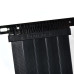 Lian-Li 600mm PCI-E 4.0 X16 Riser Cable Black
