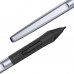 עט דיגיטלי ללוח גרפי Huion PW100 Digital Battery-Free Pen