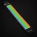 LIAN-LI PW8-V2 Strimer RGB 8-pin Extension Cable