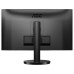 מסך מחשב AOC 27" IPS QHD 100Hz 1ms