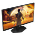 מסך מחשב לגיימינג AOC 27" VA QHD 180Hz 0.5ms