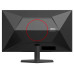 מסך מחשב לגיימינג AOC 27" VA QHD 180Hz 0.5ms