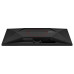מסך מחשב לגיימינג AOC 27" VA QHD 180Hz 0.5ms