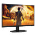 מסך מחשב לגיימינג AOC 27" IPS QHD 260Hz 0.3ms